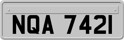 NQA7421