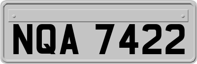 NQA7422