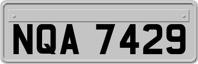 NQA7429