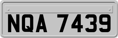 NQA7439
