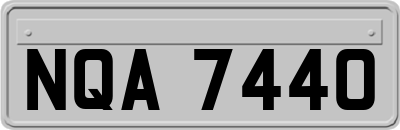 NQA7440