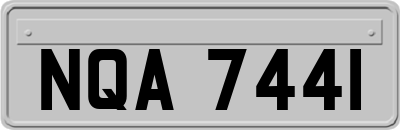 NQA7441