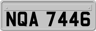 NQA7446