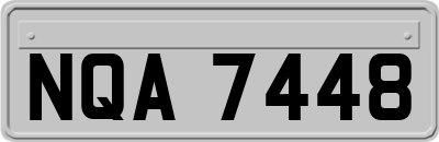 NQA7448