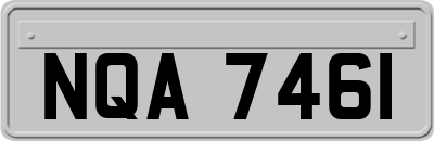 NQA7461
