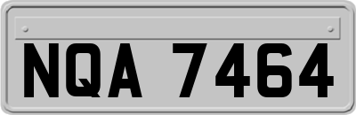 NQA7464