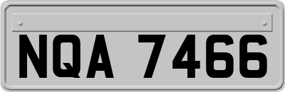 NQA7466