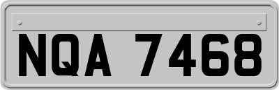 NQA7468