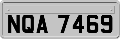 NQA7469