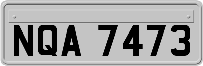 NQA7473