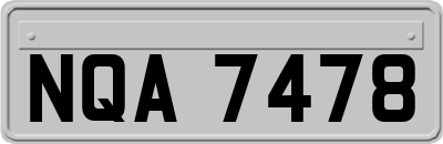 NQA7478