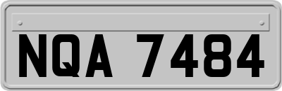 NQA7484