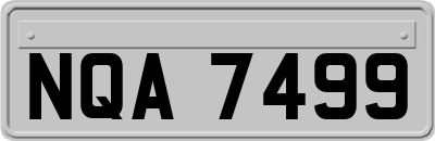 NQA7499