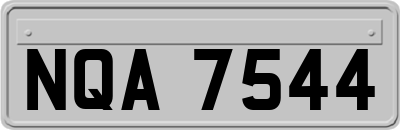 NQA7544
