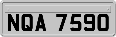NQA7590