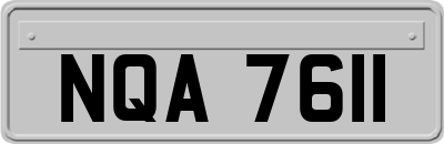 NQA7611