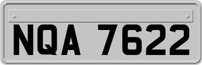 NQA7622