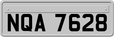 NQA7628