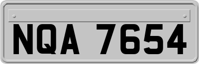 NQA7654