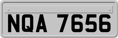 NQA7656