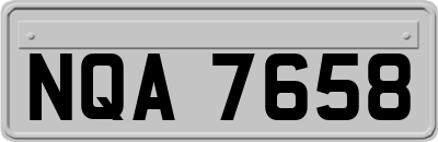 NQA7658