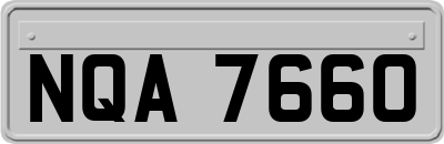 NQA7660