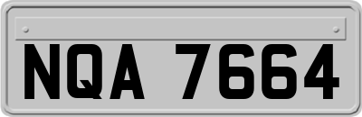 NQA7664