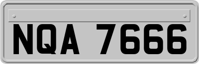 NQA7666