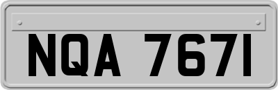 NQA7671