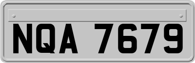 NQA7679