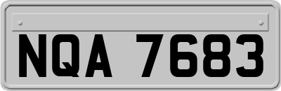 NQA7683