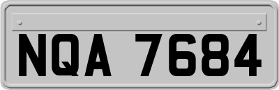 NQA7684