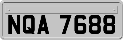 NQA7688