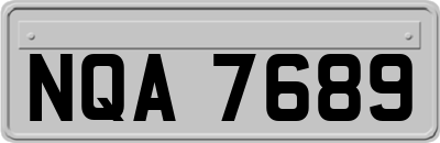 NQA7689