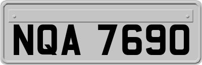 NQA7690