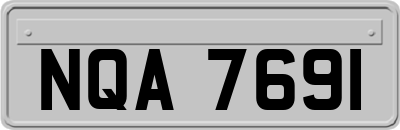 NQA7691