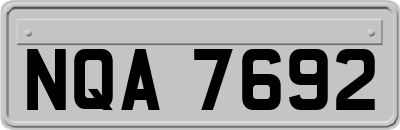 NQA7692