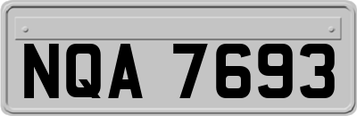 NQA7693