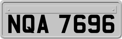 NQA7696