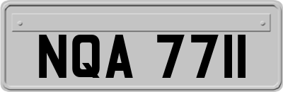 NQA7711