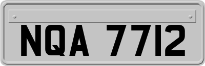 NQA7712