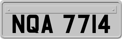 NQA7714