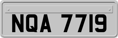 NQA7719
