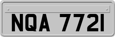 NQA7721