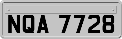 NQA7728