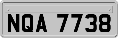 NQA7738