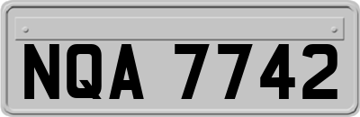 NQA7742