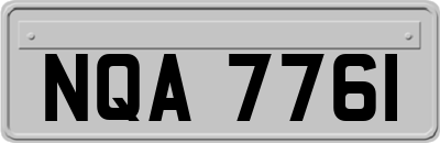 NQA7761