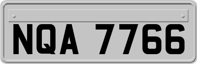NQA7766
