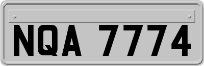 NQA7774